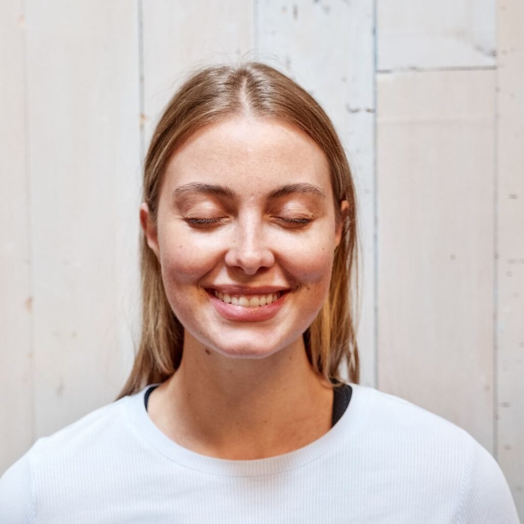 clases de meditacion en rosario