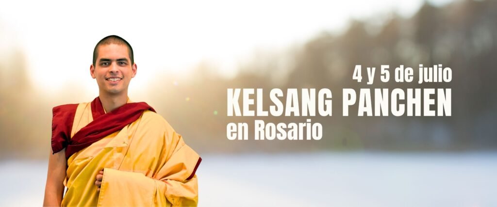 vista julio rosario kelsang panchen7